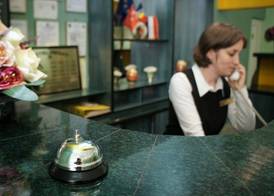 Hotel Regat 5