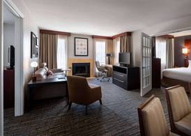 Sonesta ES Suites Tempe 4