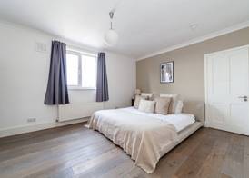 The Nine Elms Collection 3