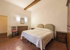 Borgo Allegri Palace By MMega 3