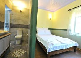 Petrino Gokceada Hotel & Kitchen 5