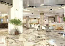 Garda Suite Hotel - Tonelli Hotels 3