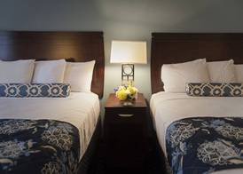 Bar Harbor Manor 4