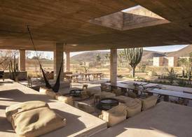 Paradero Todos Santos - Exclusive experiences included 3