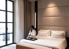 Sparano Palace - Luxury Maison 5