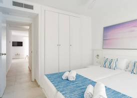 Serenity Apartments 5