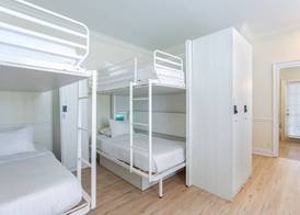 NYAH Key West - Adults Only 3