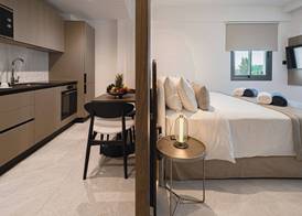 Avenue by Deserve 2
