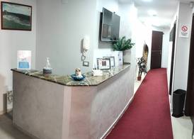 Guest House Elettra 2