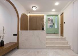 Sartori Concept Hotel 3