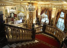 Serenada Golden Palace - Boutique Hotel 4