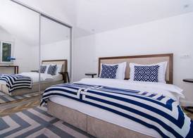 Seafront Luxury Apartments Fun 2