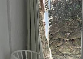 La Casa del Nespolo 3
