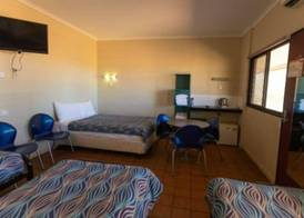 Discovery Resorts - Kings Canyon 3