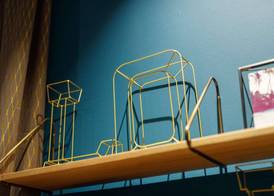 elaya hotel goeppingen, Trademark Collection by Wyndham 5