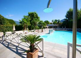 Park Hotel Villa Belvedere 2