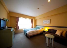 Hotel Aile 5