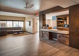 Best Western Beachside Inn 3