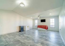 Pleasanton Executive Inn By OYO 4