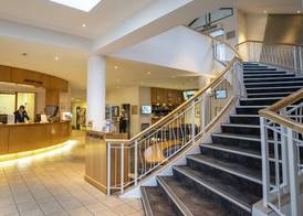 Scenic Suites Queenstown 3