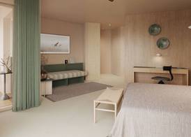 Haus Zirngast 5