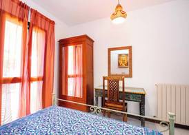 Living da Emma - La Torre appartamenti 3