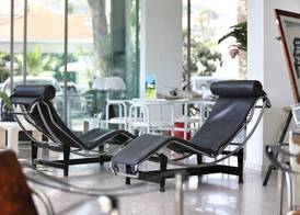 Hotel Caravelle Thalasso & Wellness 2