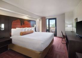 Aiden by Best Western Sedona 4