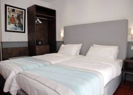 Dimora dell'Arte - Foresteria lombarda Smart Rent 5