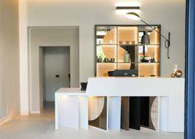 ananea Tropea Yachting Resort 4