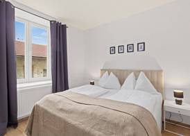 FarawayHomes Studios Leoben 4