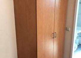 Hotel Montan 5