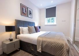 Culinary Delights 3-bedroom 3