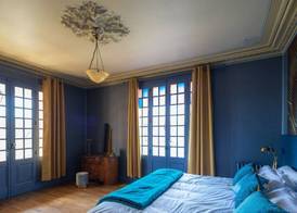 La maison de Florence 3