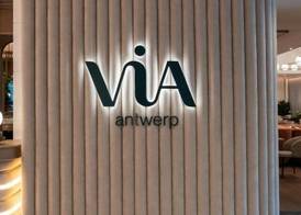 Via Antwerp 2