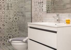 Lefka Hotel & Apartments 5