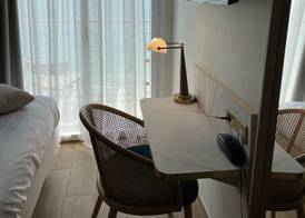 Les Sables Blancs 4