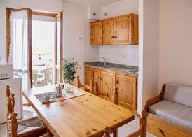 Residence just 150 mt from the beach 3