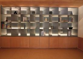 Philoxenia Villas 2