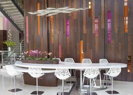 Residence Inn by Marriott Los Angeles L.A. LIVE 3