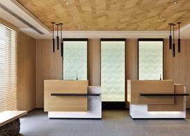 Fairfield by Marriott Kyoto Amanohashidate 4