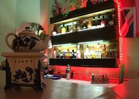 Ambiente Hotel Strehla 5
