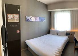 Henn na Hotel Tokyo Nishikasai 3