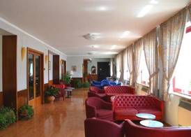 Hotel Victoria 2