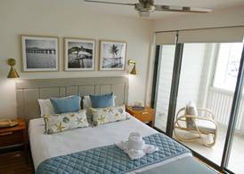 The Boathouse Apartments 4
