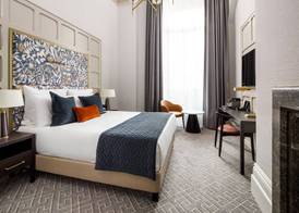 The Municipal Hotel Liverpool - MGallery Collection 5