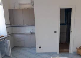 Excelsior Mare Suite 3