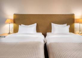 GINGER Hotel 2