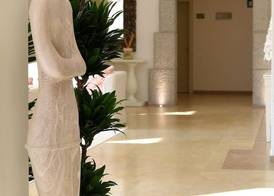 Grand Hotel Cannigione 3