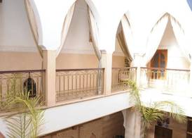 Riad Schanez 2